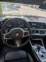 BMW 330 330e xDrive M-Paket Grau - thumbnail 2