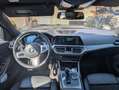 BMW 330 330e xDrive M-Paket Grau - thumbnail 11