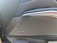 BMW 330 330e xDrive M-Paket Grau - thumbnail 4