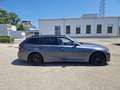 BMW 330 330e xDrive M-Paket Grau - thumbnail 9