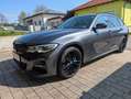 BMW 330 330e xDrive M-Paket Grau - thumbnail 16