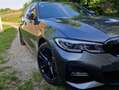 BMW 330 330e xDrive M-Paket Grau - thumbnail 1