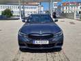 BMW 330 330e xDrive M-Paket Grau - thumbnail 7