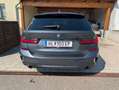 BMW 330 330e xDrive M-Paket Grau - thumbnail 13