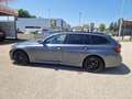 BMW 330 330e xDrive M-Paket Grau - thumbnail 5