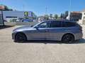BMW 330 330e xDrive M-Paket Grau - thumbnail 8