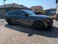 BMW 330 330e xDrive M-Paket Grau - thumbnail 14