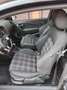 Volkswagen Polo GTI Polo 3p 1.8 bm Gti dsg Schwarz - thumbnail 5
