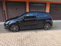 Volkswagen Polo GTI Polo 3p 1.8 bm Gti dsg Schwarz - thumbnail 3