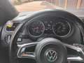 Volkswagen Polo GTI Polo 3p 1.8 bm Gti dsg Schwarz - thumbnail 6