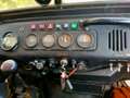 UAZ 469 469 2.4 Explorer promiscuo hard top Arancione - thumbnail 6