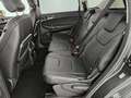 Ford S-Max Titanium 2.0 EcoBlue SCR Grau - thumbnail 30