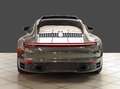 Porsche 992 4S Uff. Italia - thumbnail 4