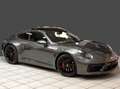 Porsche 992 4S Uff. Italia - thumbnail 1