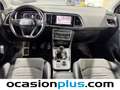 SEAT Ateca 1.5 EcoTSI S&S FR Special Edition Rojo - thumbnail 6