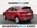 SEAT Ateca 1.5 EcoTSI S&S FR Special Edition Rojo - thumbnail 3