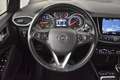 Opel Crossland X Crossland Ultimate/LED/NAVI/ALCANTARA/DAB/RFK Grau - thumbnail 6