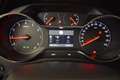Opel Crossland X Crossland Ultimate/LED/NAVI/ALCANTARA/DAB/RFK Grau - thumbnail 5