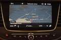 Opel Crossland X Crossland Ultimate/LED/NAVI/ALCANTARA/DAB/RFK Grau - thumbnail 9