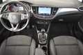 Opel Crossland X Crossland Ultimate/LED/NAVI/ALCANTARA/DAB/RFK Grau - thumbnail 7
