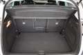 Opel Crossland X Crossland Ultimate/LED/NAVI/ALCANTARA/DAB/RFK Grau - thumbnail 14