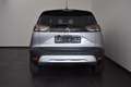 Opel Crossland X Crossland Ultimate/LED/NAVI/ALCANTARA/DAB/RFK Grau - thumbnail 4