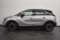 Opel Crossland X Crossland Ultimate/LED/NAVI/ALCANTARA/DAB/RFK Grau - thumbnail 1