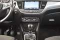 Opel Crossland X Crossland Ultimate/LED/NAVI/ALCANTARA/DAB/RFK Grau - thumbnail 8
