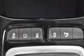 Opel Crossland X Crossland Ultimate/LED/NAVI/ALCANTARA/DAB/RFK Grau - thumbnail 11