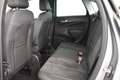 Opel Crossland X Crossland Ultimate/LED/NAVI/ALCANTARA/DAB/RFK Grau - thumbnail 13