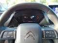 Citroen C5 X Puretech 130 EAT8 Shine Grün - thumbnail 13