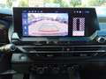 Citroen C5 X Puretech 130 EAT8 Shine Grün - thumbnail 12
