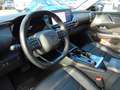 Citroen C5 X Puretech 130 EAT8 Shine Grün - thumbnail 10