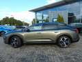 Citroen C5 X Puretech 130 EAT8 Shine Grün - thumbnail 2