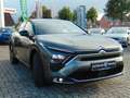 Citroen C5 X Puretech 130 EAT8 Shine Grün - thumbnail 6