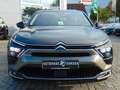 Citroen C5 X Puretech 130 EAT8 Shine Grün - thumbnail 15