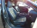 Citroen C5 X Puretech 130 EAT8 Shine Grün - thumbnail 9