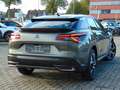 Citroen C5 X Puretech 130 EAT8 Shine Grün - thumbnail 4