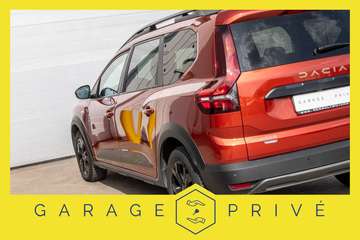 1.6 Hybrid E-Tech EXTREME | 7 places | CARNET | GARANTIE 12-60M
