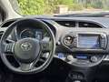 Toyota Yaris 1.5i VVT-i Hybrid Y20 E-CVT Gris - thumbnail 10