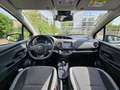 Toyota Yaris 1.5i VVT-i Hybrid Y20 E-CVT Grijs - thumbnail 17