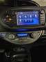 Toyota Yaris 1.5i VVT-i Hybrid Y20 E-CVT Grijs - thumbnail 2