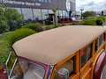 Plymouth Sonstige SPECIAL DELUXE 7 PLACES 1941 Rot - thumbnail 38