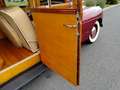 Plymouth Sonstige SPECIAL DELUXE 7 PLACES 1941 Rot - thumbnail 32