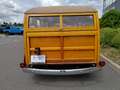 Plymouth Sonstige SPECIAL DELUXE 7 PLACES 1941 Rot - thumbnail 5