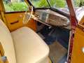 Plymouth Sonstige SPECIAL DELUXE 7 PLACES 1941 Rot - thumbnail 29