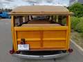 Plymouth Sonstige SPECIAL DELUXE 7 PLACES 1941 Rot - thumbnail 6
