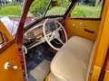Plymouth Sonstige SPECIAL DELUXE 7 PLACES 1941 Rot - thumbnail 22