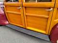 Plymouth Sonstige SPECIAL DELUXE 7 PLACES 1941 Rot - thumbnail 18