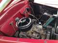 Plymouth Sonstige SPECIAL DELUXE 7 PLACES 1941 Rot - thumbnail 15